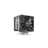 CRYORIG H7 Plus CPU Cooler